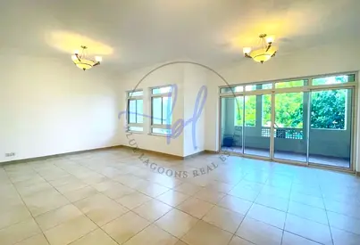Large Unit | 4 Cheques | Pool and Play Area Access