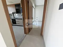Brand New Luxury One BHK Close Kitchen pool view