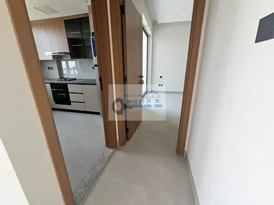 Brand New Luxury One BHK Close Kitchen pool view