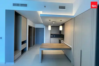 Premium Studio | Modern & Stylish | Unfurnished