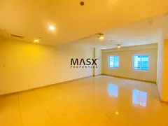 Spacious 1 Bedroom | Family Living | Move In Ready