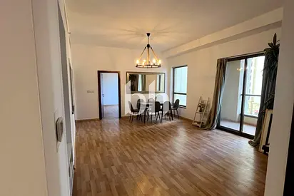 2- bedroom | 13 months | Professionally Upgraded