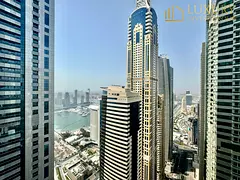 Exclusive | Fully Upgraded | Furnished