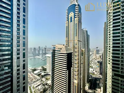 Exclusive | Fully Upgraded | Furnished