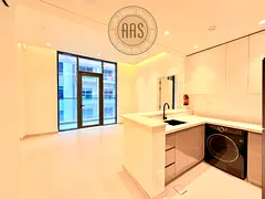 Brand New Building Stunning Layout 1BHK|Appliances|Amenities Available In Majan Dubailand Dubai
