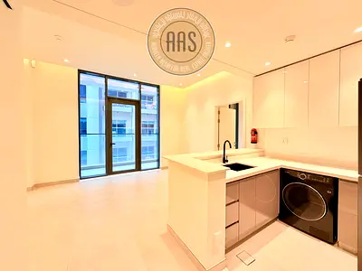 Brand New Building Stunning Layout 1BHK|Appliances|Amenities Available In Majan Dubailand Dubai