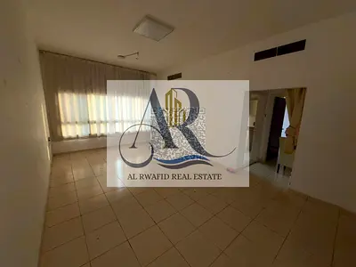 مساحة واسعة وتكييف مركزي في البستان بسعر مميز