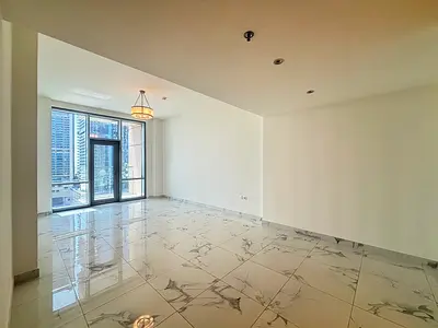 One Month Free | Mid Floor | Ready to Move
