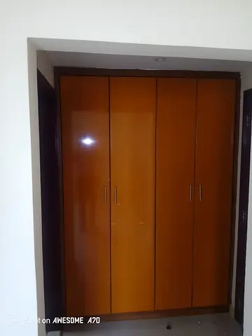 🌟 Incredible Deal of the Season: Fully Renovated 3BR + Maid’s, Laundry & Storage in Prime Al Khan