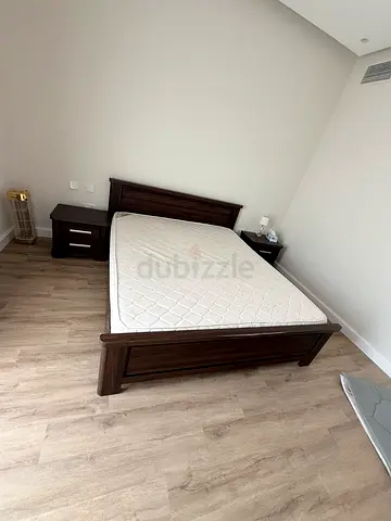 Bedroom ser 180x200