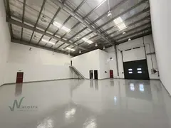 PREMIUM WAREHOUSE + OFFICE | DCD APPROVED | READY