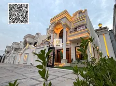 Close to E311 - Freehold - High-Quality Finishing - Price is Negotiable