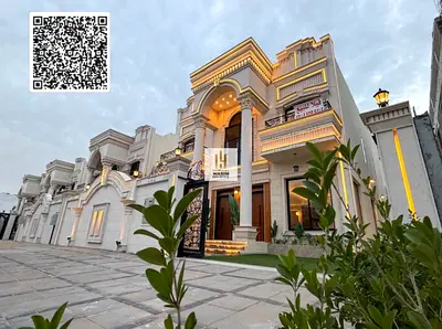 Close to E311 - Freehold - High-Quality Finishing - Price is Negotiable