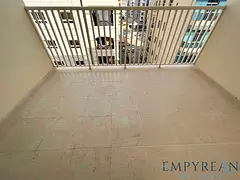 SPECIOUS 2BHK APARTMENT