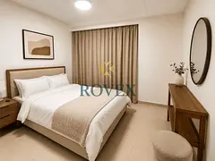 Spacious 3BR | Sulafa Tower | Ready to Move