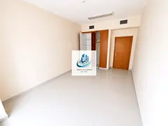 **🔥 Limited-Time Offer – 2 BHK with Balcony | Was AED 50,000, Now Only AED 46,000!