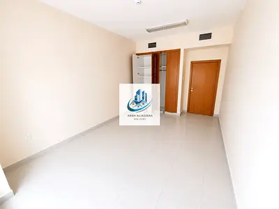 **🔥 Limited-Time Offer – 2 BHK with Balcony | Was AED 50,000, Now Only AED 46,000!