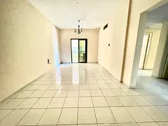 Luxury 2bhk 2bathroom with balcony 1month free kids play area maintenance free rent 44k 6cheque paym