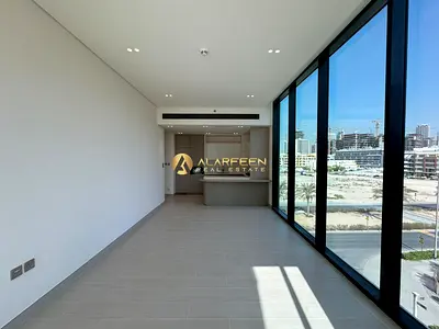 Unfurnished 2BR | Pool View | Prime Location