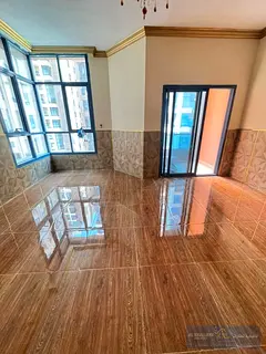 3bhk Available for sale in nuaimiya towers