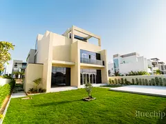 Custom Built | Brand New | Well Maintained