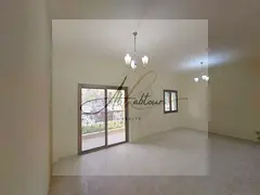 2BR | Ready to Move |Garden View