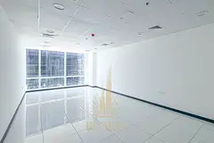 Prime Office Space | Fully Fitted | Prime Location