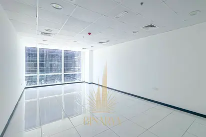 Prime Office Space | Fully Fitted | Prime Location
