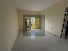 Annual Rent | Spacious 1 Bedroom Apartment | Central A/C | Balcony | Al Nuaimiya 3 | Behind Al Safee