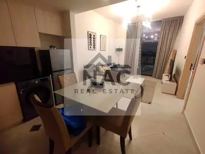 Special Offer Just In 85k Including All Bills, Fully Furnished Apartment, Prime Location.
