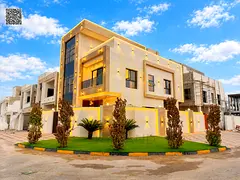 Exclusive offer: Ready-to-move-in villa, including registration and transfer fees, with no additiona