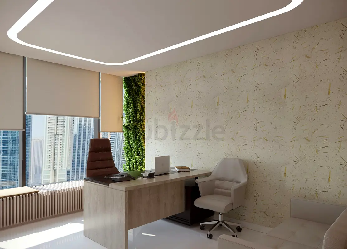 DPV_View_Image_3