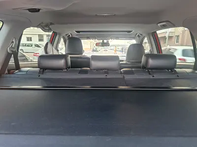 2014 Toyota RAV 4 — фото 13