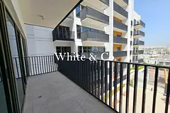 Chiller Free | Pool View | Available Now