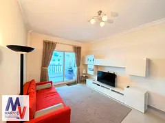 Close to FIVE JVC | Large Layout | Community Views