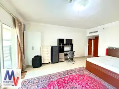 Close to FIVE JVC | Large Layout | Community Views — 3