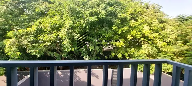 💎 Luxury Living in Sarab 1 | Spacious 3BR Townhouse | AED 160K | Flexible 4 Cheques