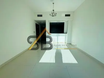 13 Months Contract for Lavish Apartment with Big Wardrobe Space