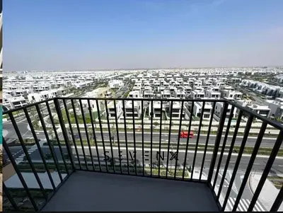 Ready to Move | with Balcony | Fully Furnished | Prime Location