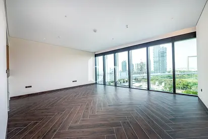 Ready to move | Spacious Layout | Spectacular View