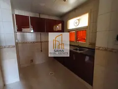 Family 1BR luxury Apartment saplit ac close to madina shopping center only 30k muwaileh