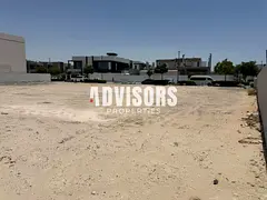 || SR-E || Great Investment | Prime Location |