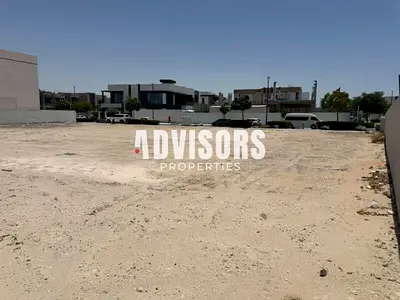 || SR-E || Great Investment | Prime Location |