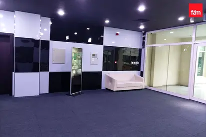 Bills Inclusive | Vacant | Fitted | NO DIP Charges