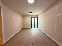 LUXURY & SPACIOUS APARTMENT FOR RENT | MODERN AMENITIES | PRIME LOCATION | STRICTLY FOR FAMILY | REA