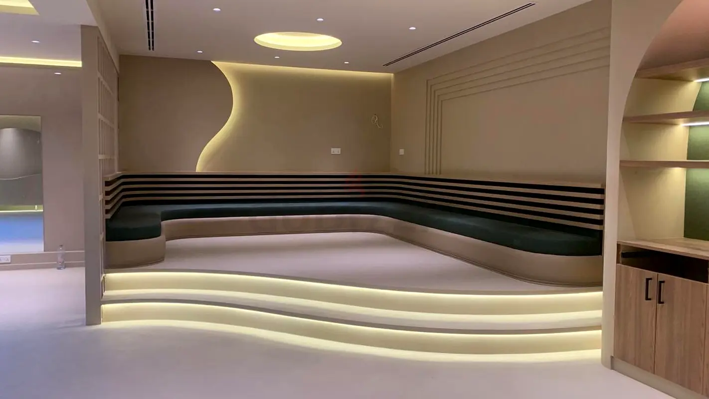 DPV_View_Image_1