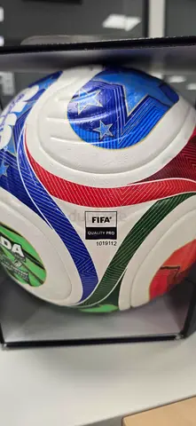 FIFA World Cup 26™ Trionda Pro Ball
