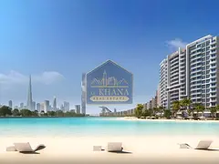 20% Discount with Flexible payment plan | Prime Location | Semi-furnished apartment