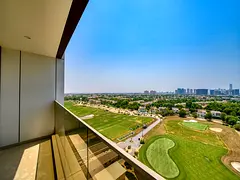 Golf Views | Modern Interiors | Stunning Amenities