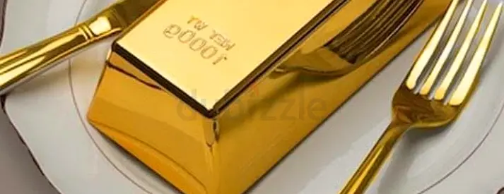 GOLD TRADING LICENSE FOR SALE(ready to import gold in dubai)